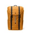 tomtoc VintPack-TA1 22L Laptop Backpack, Yellow