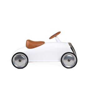 Baghera Rider Elegant 