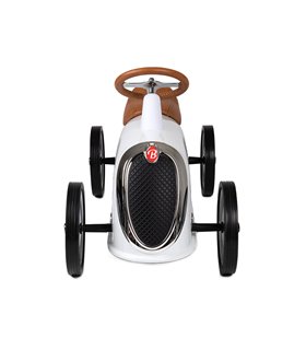 Baghera Rider Elegant 