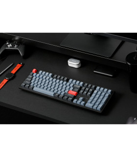 Keychron K10 Pro Red Switch (US)