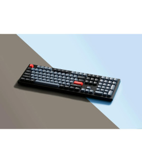 Keychron K10 Pro Red Switch (US)