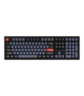 Keychron K10 Pro Brown Switch (US)