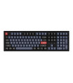 Keychron K10 Pro Brown Switch (US)