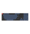 Keychron K5 Pro Red Switch RGB (CH)