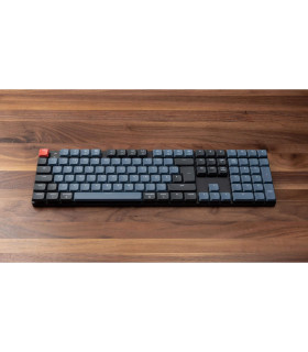 Keychron K5 Pro Red Switch RGB (CH)