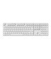 Keychron K5 Pro Red Switch RGB (US)