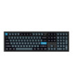 Keychron Q6 Pro Black QMK Red Switch (US) w/Knob