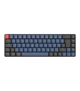 Keychron K7 Pro Red Switch RGB (CH)