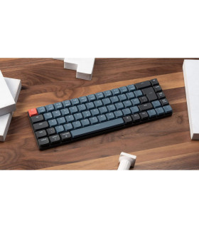 Keychron K7 Pro Red Switch RGB (CH)
