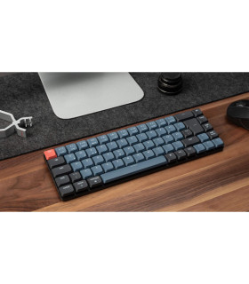 Keychron K7 Pro Red Switch RGB (CH)