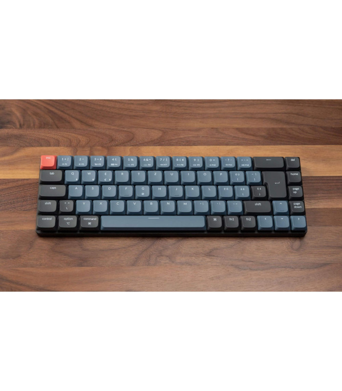 Keychron K7 Pro Red Switch RGB (CH)
