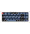 Keychron K13 Pro Red Switch RGB (CH)