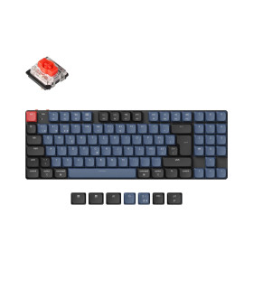 Keychron K13 Pro Red Switch RGB (CH)