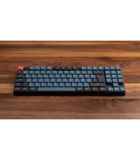 Keychron K13 Pro Red Switch RGB (CH)