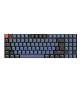 Keychron K13 Pro Brown Switch RGB (CH)
