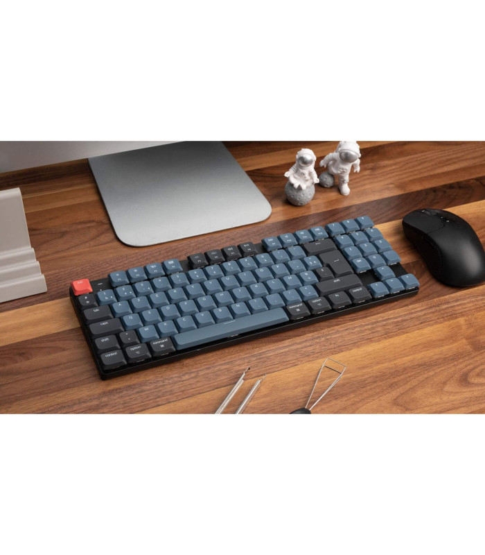 Keychron K13 Pro Brown Switch RGB (CH)