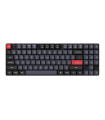 Keychron K13 Pro Red Switch RGB (US)