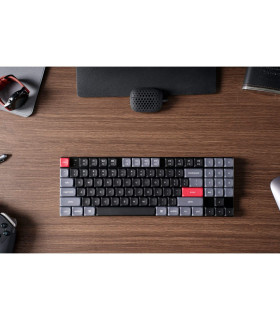 Keychron K13 Pro Red Switch RGB (US)