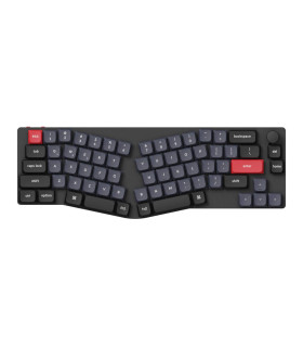 Keychron K11 Pro Red Switch RGB (US)