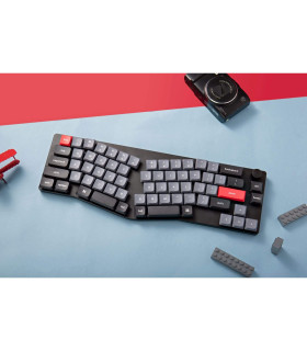Keychron K11 Pro Red Switch RGB (US)