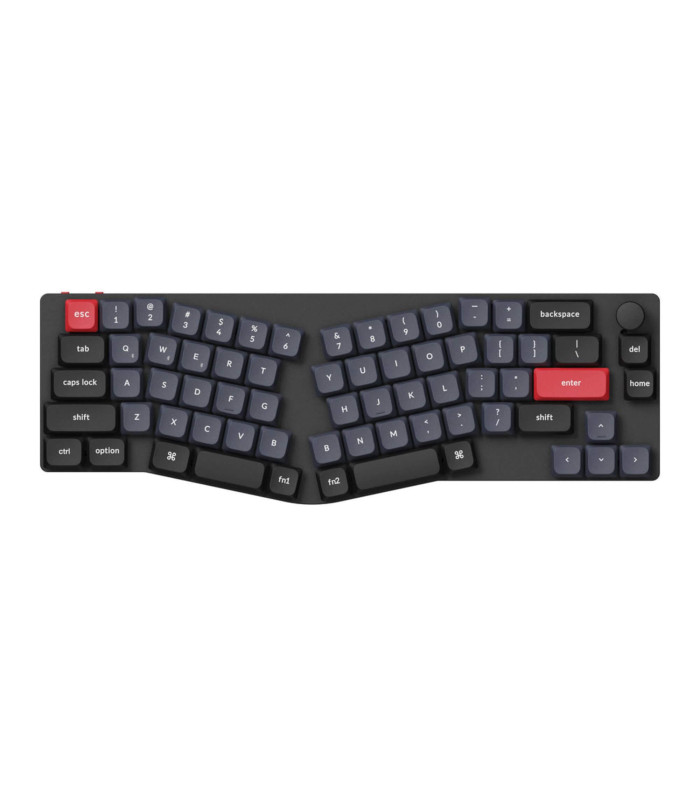 Keychron K11 Pro Brown Switch RGB (US)