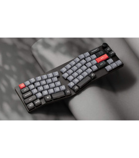 Keychron K11 Pro Brown Switch RGB (US)