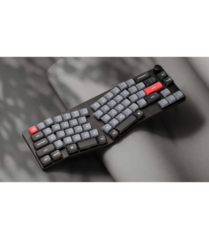 Keychron K11 Pro Brown Switch RGB (US)