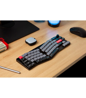 Keychron K11 Pro Brown Switch RGB (US)