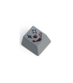 Keychron Zinc Alloy OEM Artisan Keycap-Joker