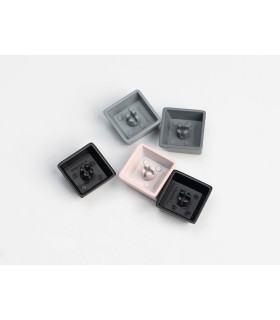 Keychron Zinc Alloy OEM Artisan Keycap-Joker