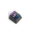 Keychron Zinc Alloy OEM Artisan Keycap-Mountain