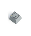 Keychron Zinc Alloy OEM Artisan Keycap-Room