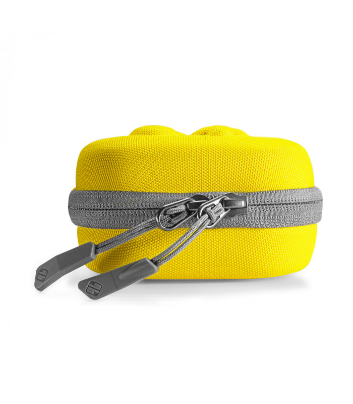 tomtoc Nintendo Switch Lite Travel Case, Yellow