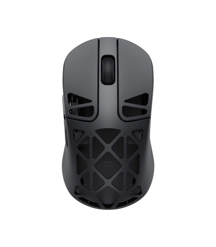 Keychron M3 Mini Wireless Mouse Black MetalEdition