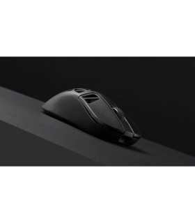 Keychron M3 Mini Wireless Mouse Black MetalEdition