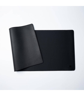 Keychron Desk Mat - Black