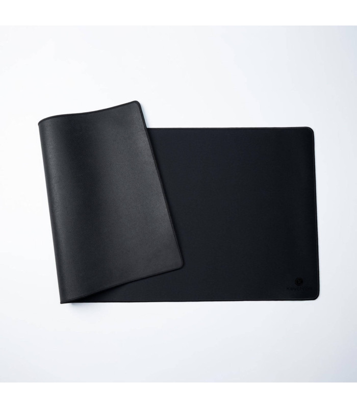 Keychron Desk Mat - Black