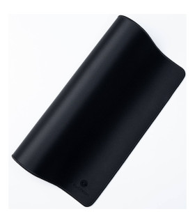 Keychron Desk Mat - Black