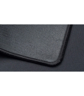 Keychron Desk Mat - Black