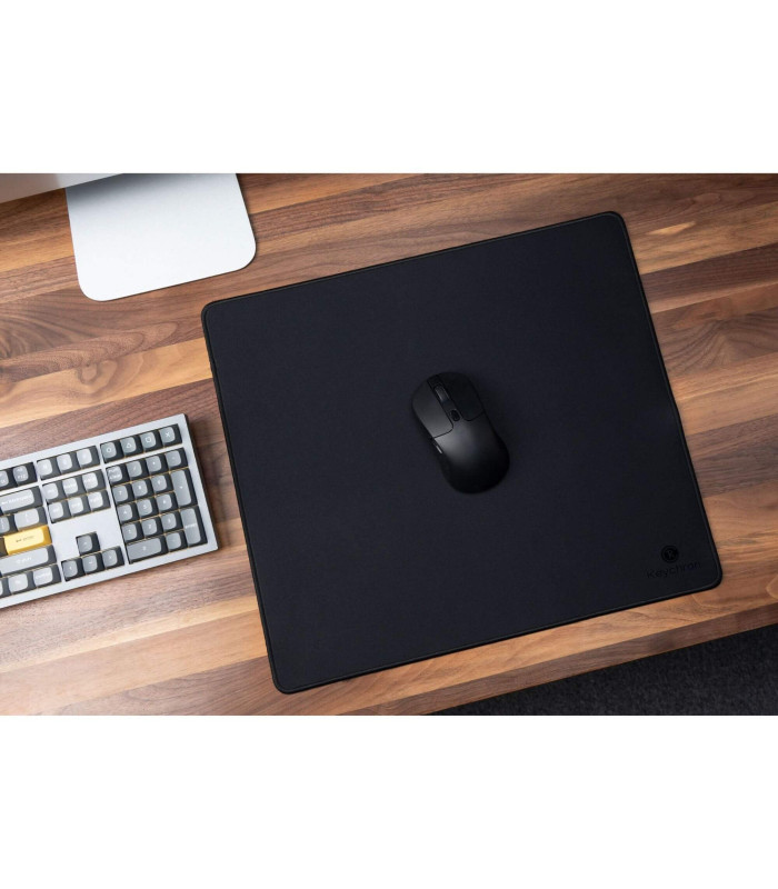 Keychron Mouse Pad - Black