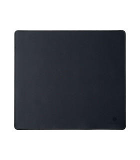 Keychron Mouse Pad - Black