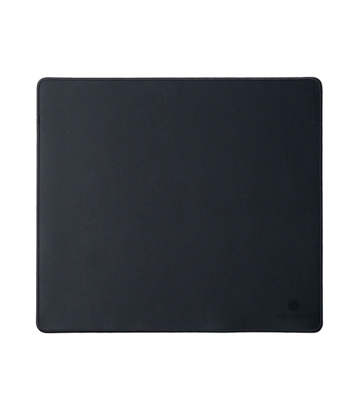 Keychron Mouse Pad - Black