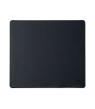 Keychron Mouse Pad - Black