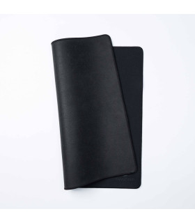 Keychron Mouse Pad - Black