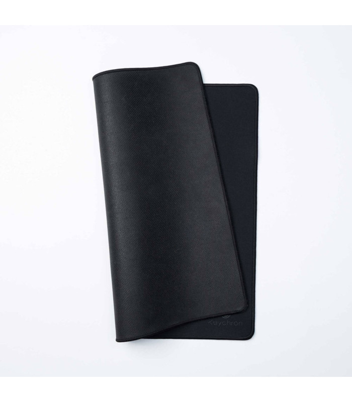 Keychron Mouse Pad - Black