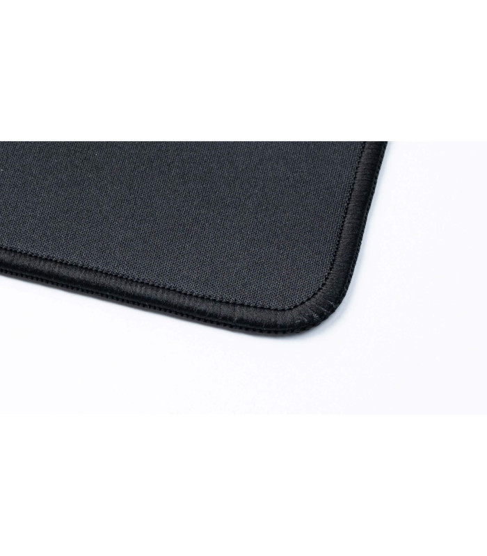 Keychron Mouse Pad - Black