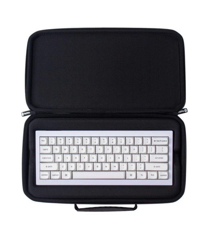 Keychron Carrying Case-Q4/Q4Pro/V4/Q60/Q60 Max