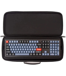 Keychron Carrying Case-Q6/Q6 Pro/V10/K10 Pro