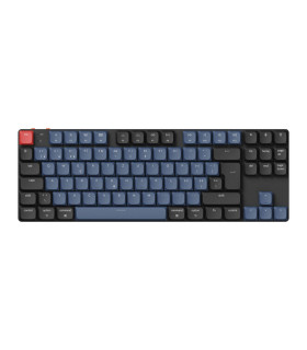 Keychron K1 Pro Red Switch RGB (CH)