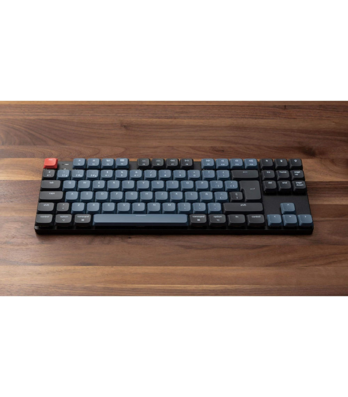 Keychron K1 Pro Red Switch RGB (CH)